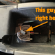 Image for article titled Here's How I Brought My Old Porsche Boxster's Interior Up To Snuff